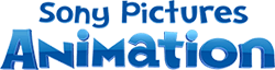 Sony Pictures Animation