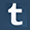 Tumblr